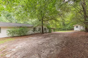 783 Main St S, New Ellenton, SC 29809 - Photo 43