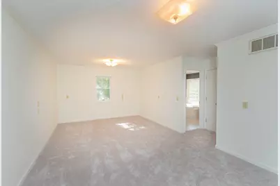 783 Main Street S, New Ellenton, SC 29809 - Photo 35