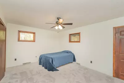 783 Main Street S, New Ellenton, SC 29809 - Photo 29