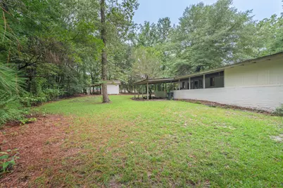 783 Main Street S, New Ellenton, SC 29809 - Photo 53
