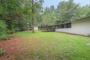 783 Main St S, New Ellenton, SC 29809 - Photo 53