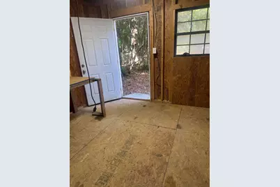 783 Main Street S, New Ellenton, SC 29809 - Photo 47
