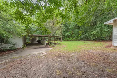 783 Main Street S, New Ellenton, SC 29809 - Photo 45