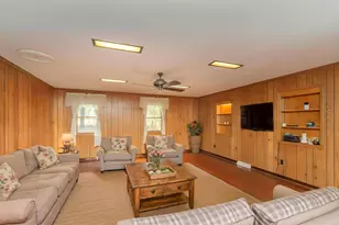 783 Main St S, New Ellenton, SC 29809 - Photo 9