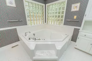 783 Main St S, New Ellenton, SC 29809 - Photo 37