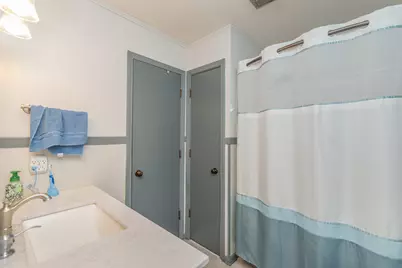 783 Main Street S, New Ellenton, SC 29809 - Photo 23