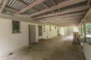 783 Main St S, New Ellenton, SC 29809 - Photo 43