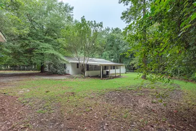 783 Main Street S, New Ellenton, SC 29809 - Photo 51