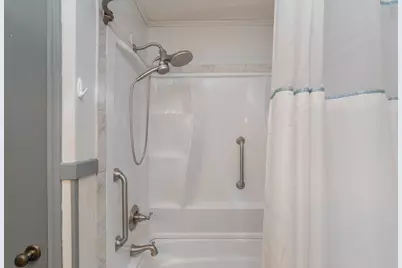 783 Main Street S, New Ellenton, SC 29809 - Photo 25