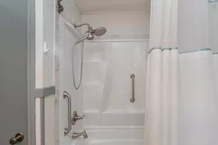 783 Main St S, New Ellenton, SC 29809 - Photo 25