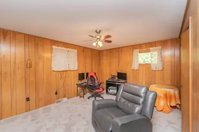 783 Main Street S, New Ellenton, SC 29809 - Photo 23