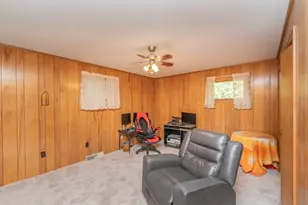 783 Main St S, New Ellenton, SC 29809 - Photo 23