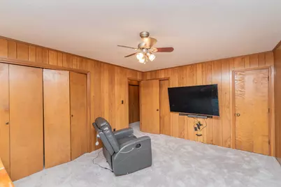 783 Main Street S, New Ellenton, SC 29809 - Photo 25