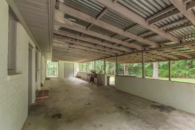 783 Main Street S, New Ellenton, SC 29809 - Photo 47