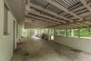 783 Main St S, New Ellenton, SC 29809 - Photo 47