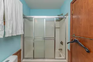 783 Main St S, New Ellenton, SC 29809 - Photo 29