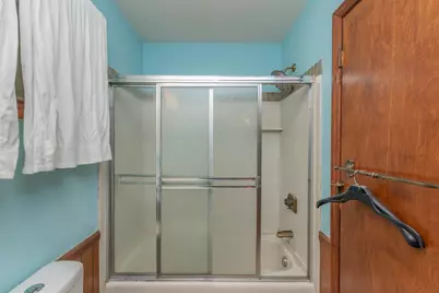 783 Main Street S, New Ellenton, SC 29809 - Photo 33