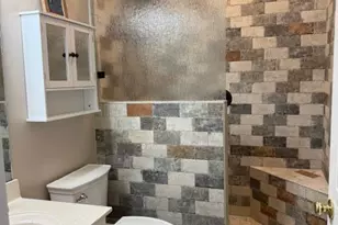 2508 Queens Ct, Grovetown, GA 30813 - Photo 15