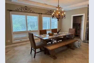 2508 Queens Court, Grovetown, GA 30813 - Photo 17
