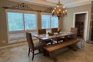 2508 Queens Ct, Grovetown, GA 30813 - Photo 17