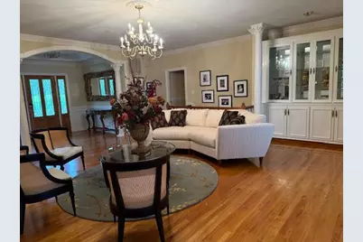 2508 Queens Court, Grovetown, GA 30813 - Photo 5