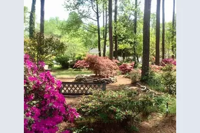 2508 Queens Court, Grovetown, GA 30813 - Photo 7
