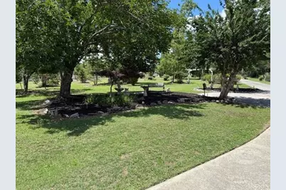 2508 Queens Court, Grovetown, GA 30813 - Photo 3