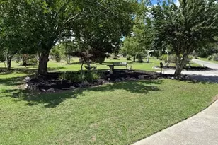 2508 Queens Ct, Grovetown, GA 30813 - Photo 3