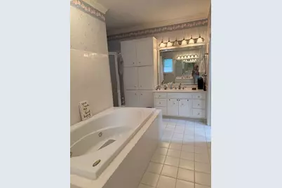 2508 Queens Court, Grovetown, GA 30813 - Photo 19