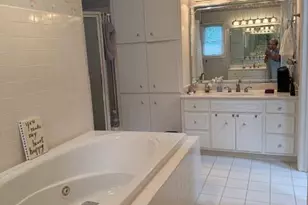 2508 Queens Ct, Grovetown, GA 30813 - Photo 19