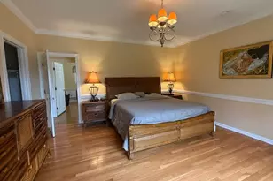 2508 Queens Ct, Grovetown, GA 30813 - Photo 23