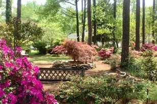 2508 Queens Ct, Grovetown, GA 30813 - Photo 23