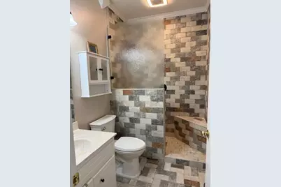 2508 Queens Court, Grovetown, GA 30813 - Photo 21