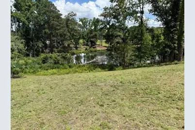 2508 Queens Court, Grovetown, GA 30813 - Photo 29
