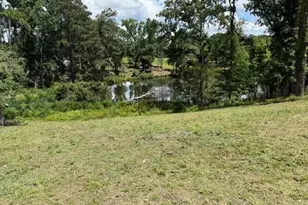 2508 Queens Ct, Grovetown, GA 30813 - Photo 29