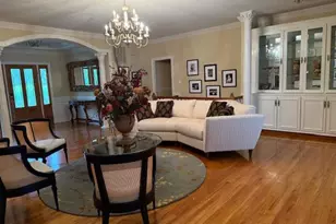 2508 Queens Ct, Grovetown, GA 30813 - Photo 11