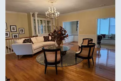 2508 Queens Court, Grovetown, GA 30813 - Photo 9