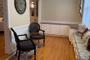 2508 Queens Ct, Grovetown, GA 30813 - Photo 7