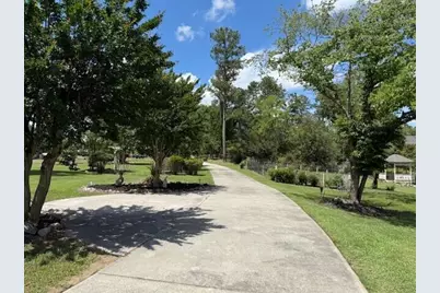 2508 Queens Court, Grovetown, GA 30813 - Photo 5