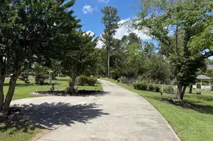 2508 Queens Ct, Grovetown, GA 30813 - Photo 5