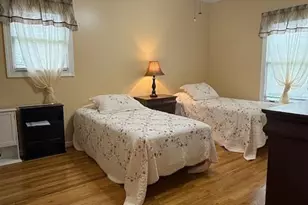 2508 Queens Ct, Grovetown, GA 30813 - Photo 27