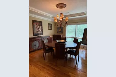 2508 Queens Court, Grovetown, GA 30813 - Photo 19