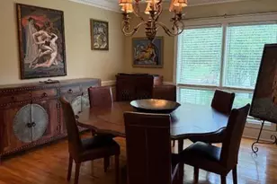 2508 Queens Ct, Grovetown, GA 30813 - Photo 19