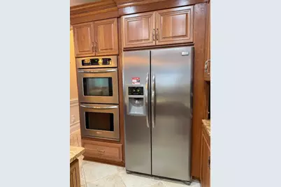 2508 Queens Court, Grovetown, GA 30813 - Photo 9