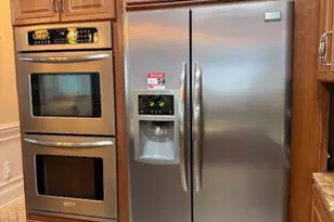 2508 Queens Ct, Grovetown, GA 30813 - Photo 9