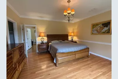 2508 Queens Court, Grovetown, GA 30813 - Photo 17