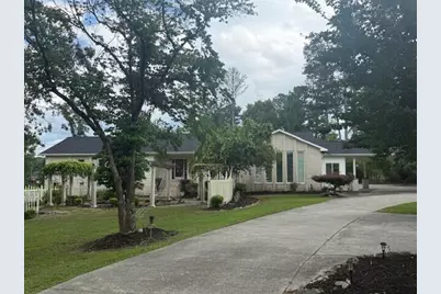 2508 Queens Court, Grovetown, GA 30813 - Photo 1
