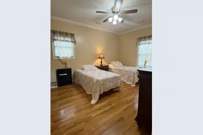 2508 Queens Court, Grovetown, GA 30813 - Photo 21