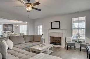 883 Lynbrook Ct, North Augusta, SC 29860 - Photo 7