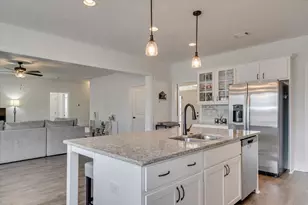 883 Lynbrook Ct, North Augusta, SC 29860 - Photo 19